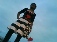 sweet.__melody