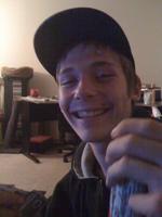 Josh.Rogan