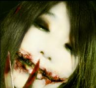 jadedmoon13