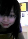 Panda_azn