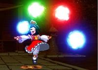 FantasyOrb