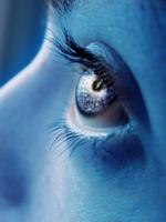 Indigo Child
