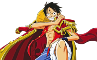 Luffy9524