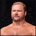 TheEnforcer7