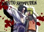 Naruto-Revolution95