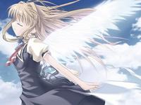 serenity064