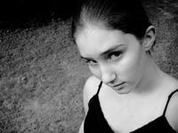 13katie