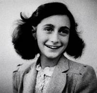 AnneFrank