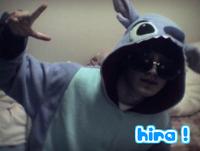 Hirash