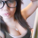 althir