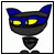 NinjaPyroKitty