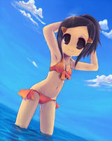 animegurlyuuki1