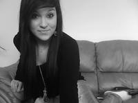 NatashaMariee_x