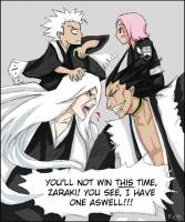 Hitsugaya10