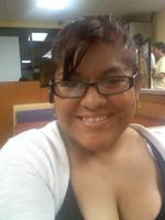 amazingsabrina09