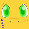 Blazing_Sai