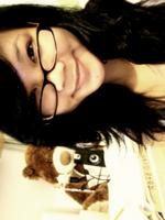 iLoveclaire