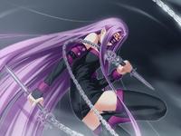silent_samurai_girl
