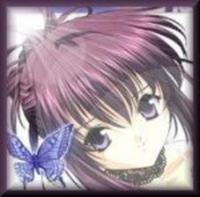 ChocolateLover143