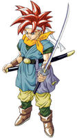 Leif901