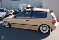 fatboy253