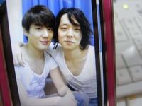 YoosuU2