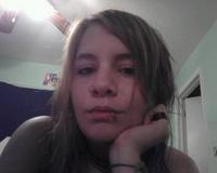 Syd_Vicious