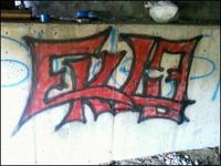 EKL3
