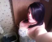 Casey_Gore