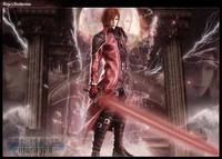 Genesis_Incarnation