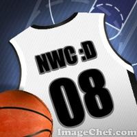 AdidasNwc
