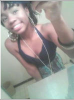 tiyaarenae'