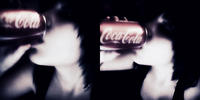 Heatherette