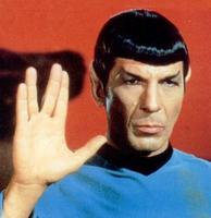 Spock123