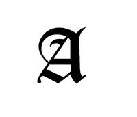 angelo2121