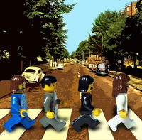 violabeatle
