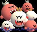 kingboo921921