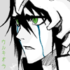 Ulquiorra-Chan