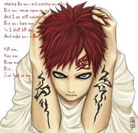 gaara4ife