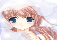 TiffanieLi