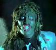 Old Gregg