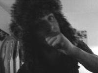 XxDboy95xX