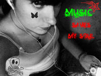 MsRocknRoller92