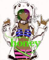 toxic_honey