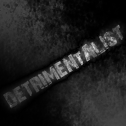 Detrimentalist