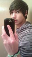 ElmoHardstylz