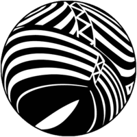 .Gazelle.