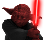 DarthYoda666