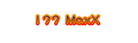177 MaxX's Avatar