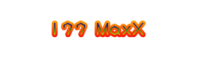 177 MaxX